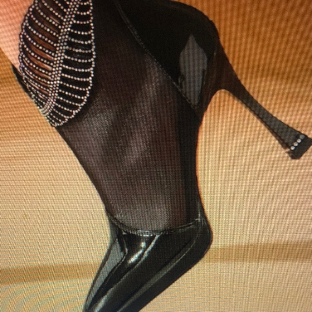 women shoes Heels